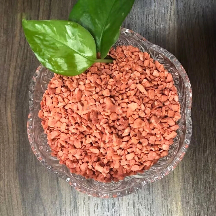 Muriate of Potash（MPO)