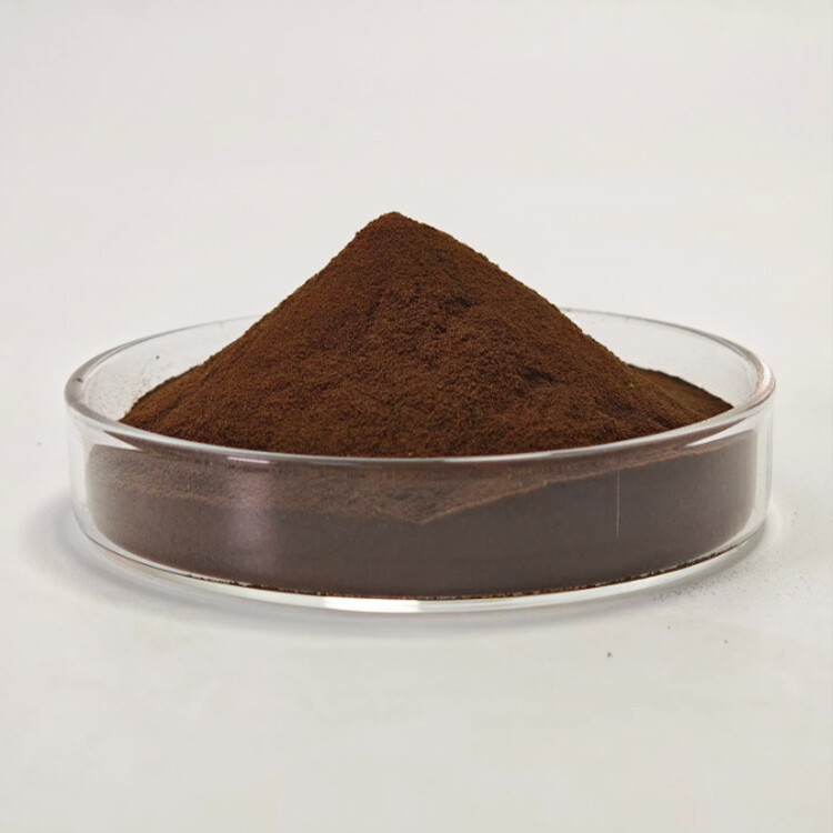 water-soluble fertilizers