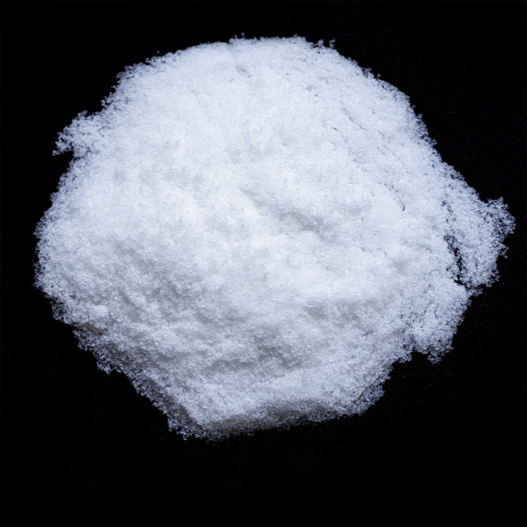 Potassium nitrate