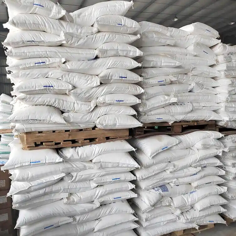 Zinc sulfate heptahydrate