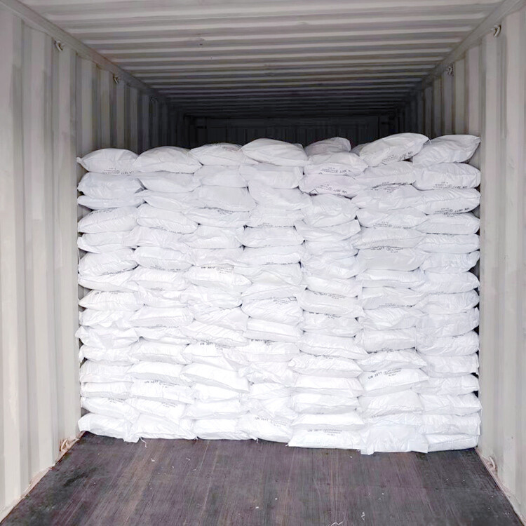 Zinc sulfate heptahydrate