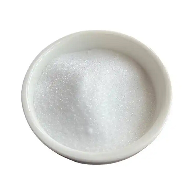 Zinc sulfate monohydrate