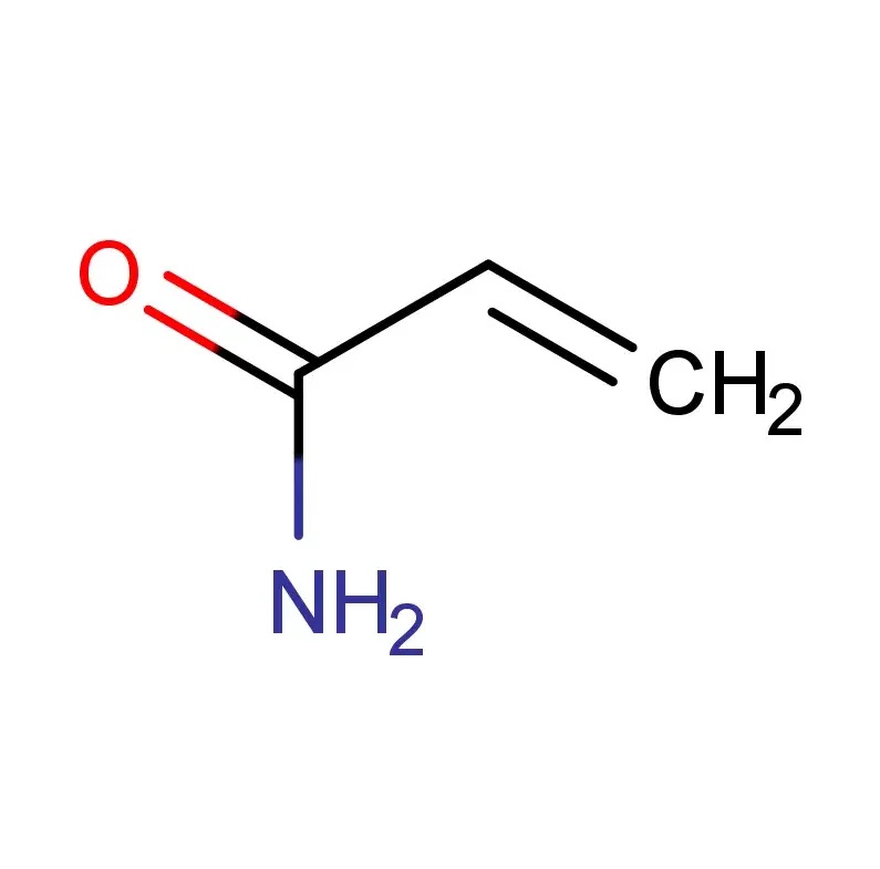 Polyacrylamide