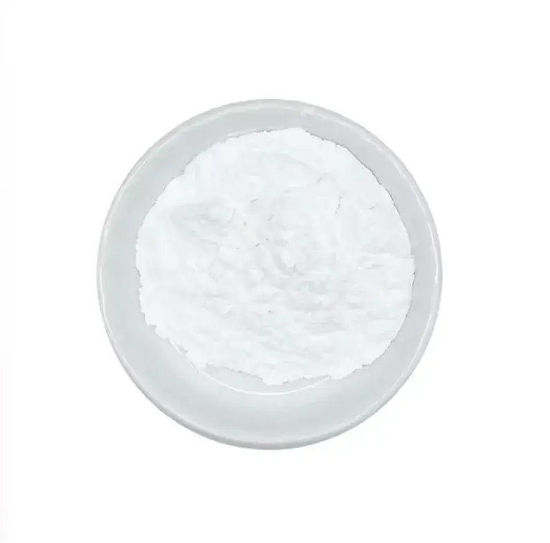 Polyacrylamide