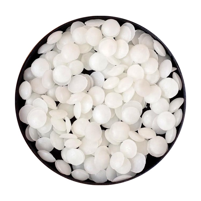 Paraffin Wax