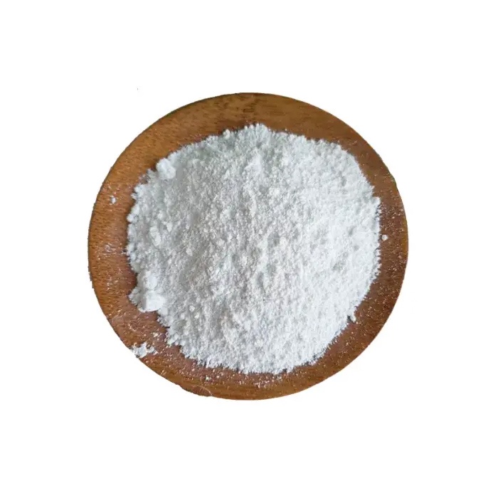 Hydroxypropyl Methyl cellulose