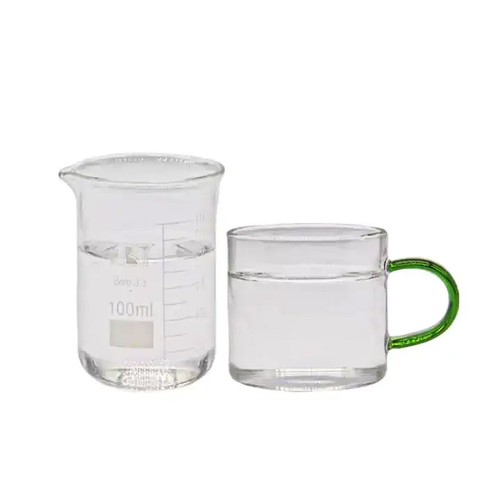 DI-N-OCTYL PHTHALATE
