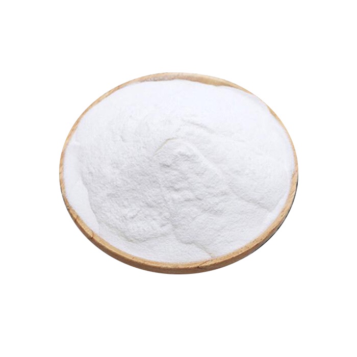 Carboxymethyl cellulose