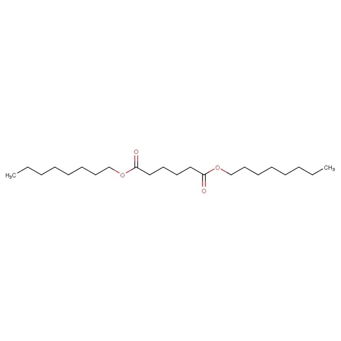 Dioctyl Adipate