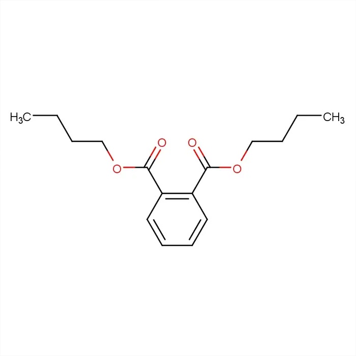 Dibutyl Phthalate