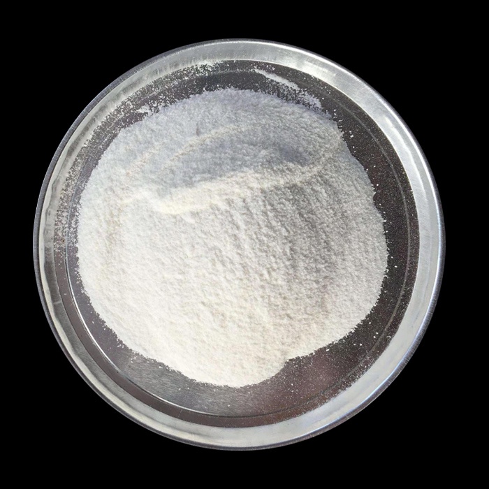 Sodium carboxyl methylstarch