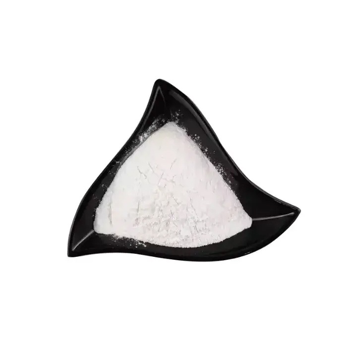 L-Glutamic Acid