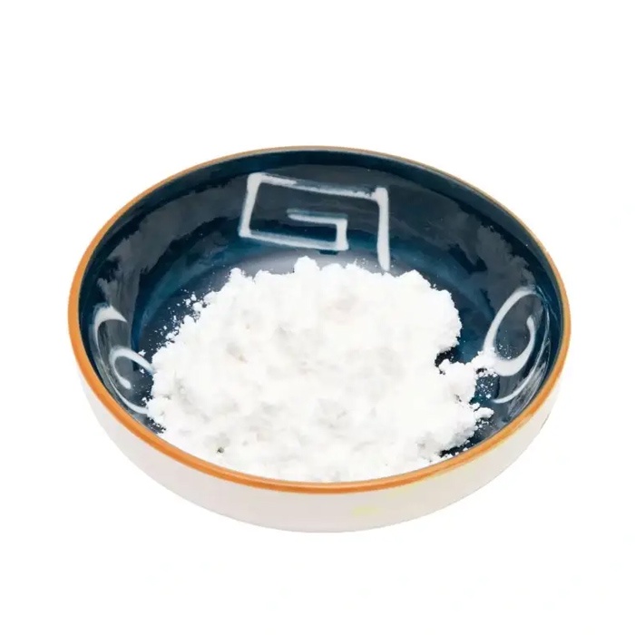 L-Tryptophan