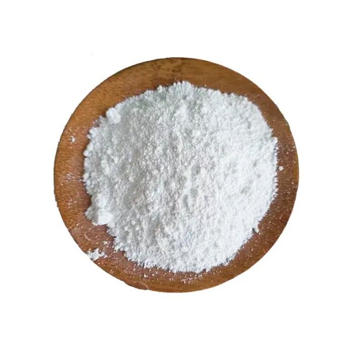 L-Carnosine
