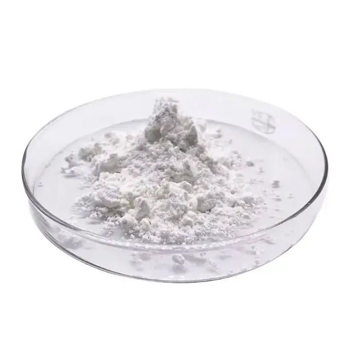 D-α-Tocopherol succinate