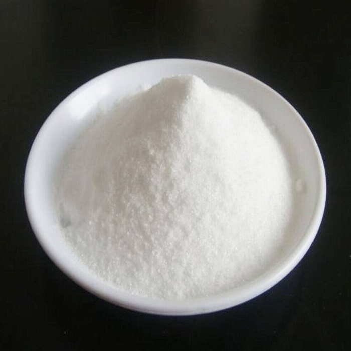 D-Glucose Monohydrate