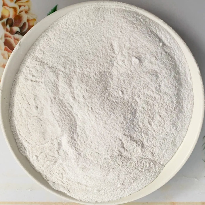 L-Lysine Hydrochloride