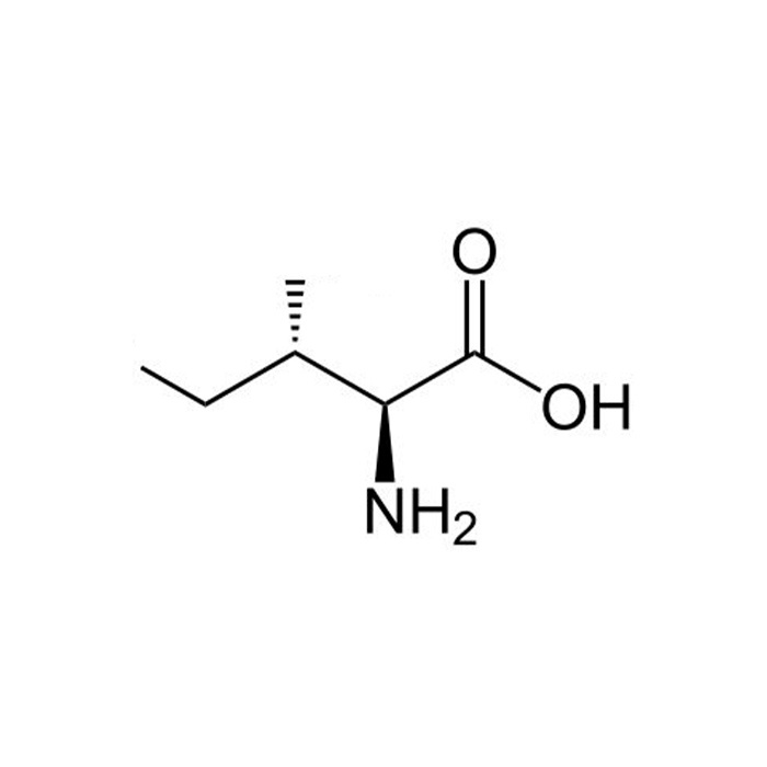 L-Isoleucine