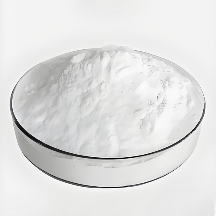 L-Isoleucine