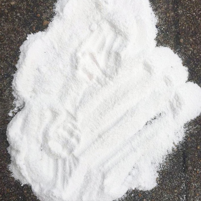 Sodium Dodecylbenzenesulfonate