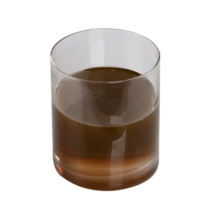 Dodecylbenzenesulfonic acid
