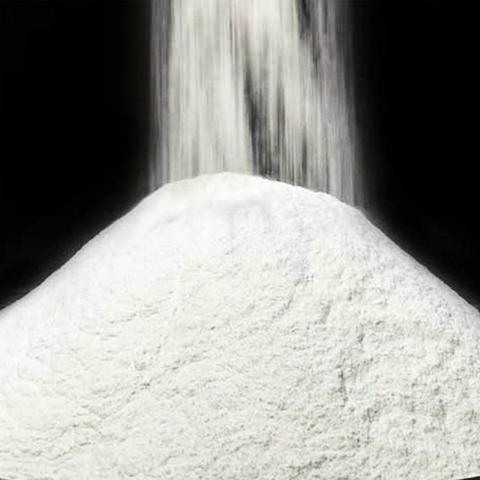 Sodium Hypochlorite