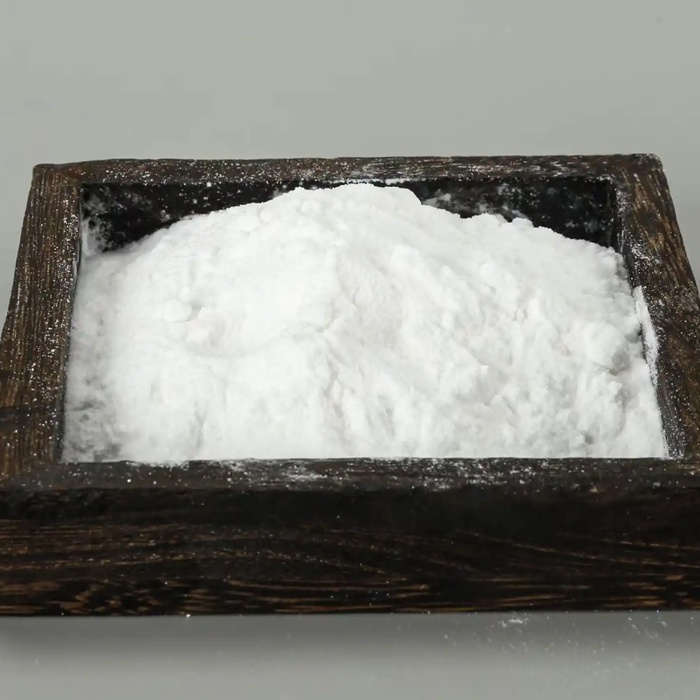 Sodium Hypochlorite