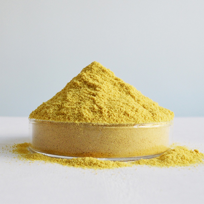 Polyferric Sulfate