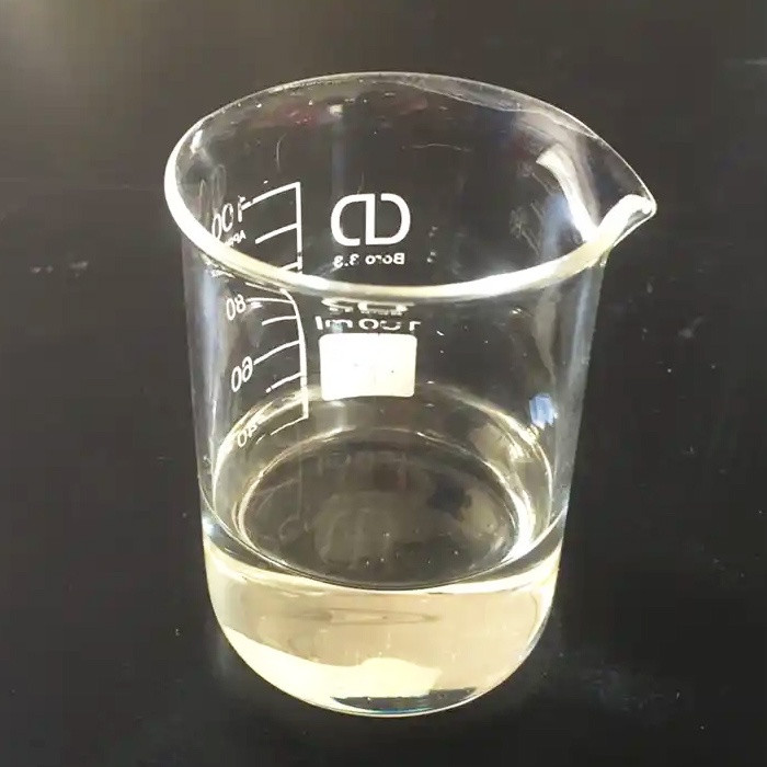 Lauryl Hydroxysultaine
