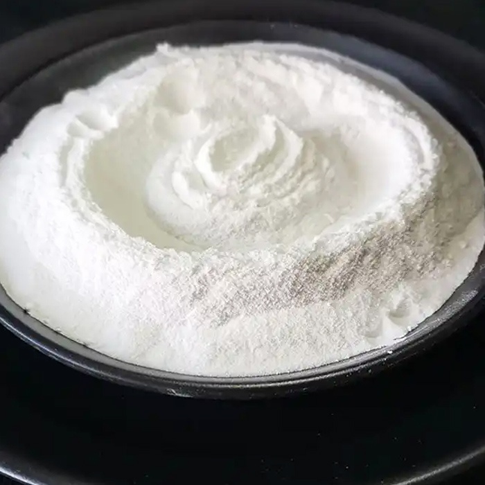 Dodecylbenzenesulfonic Acid Sodium Salt