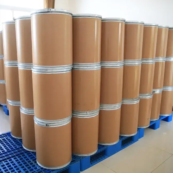 D-Camphorsulfonic acid
