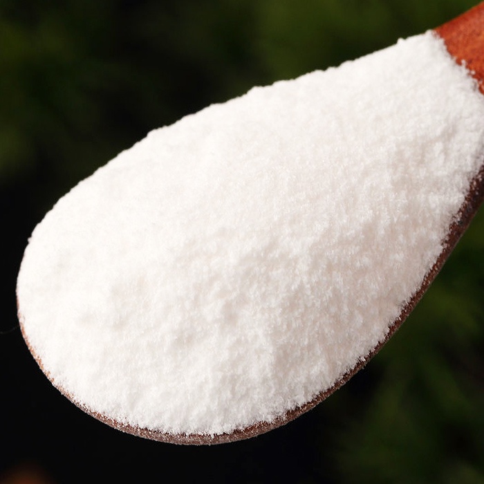 Vanillin