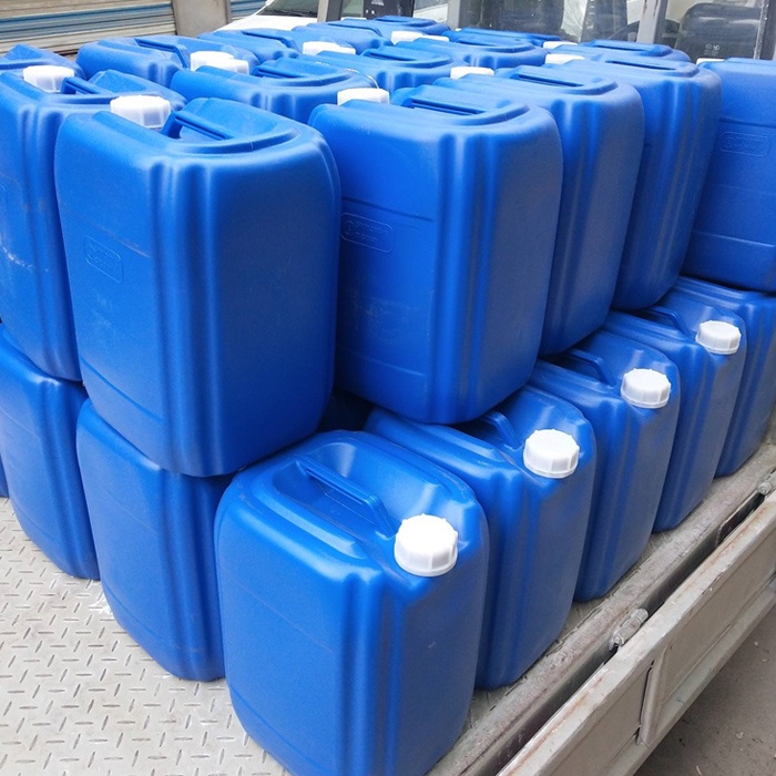 Kojic acid