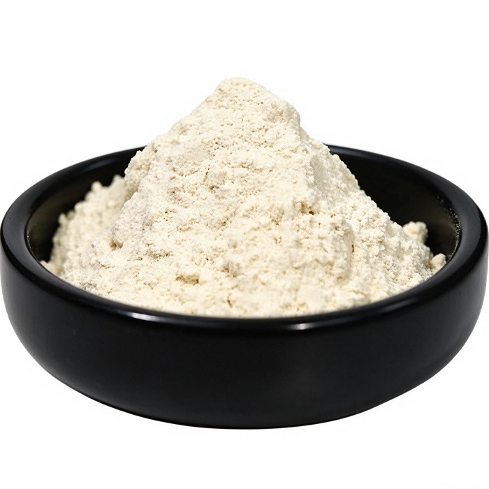 Musk Ketone