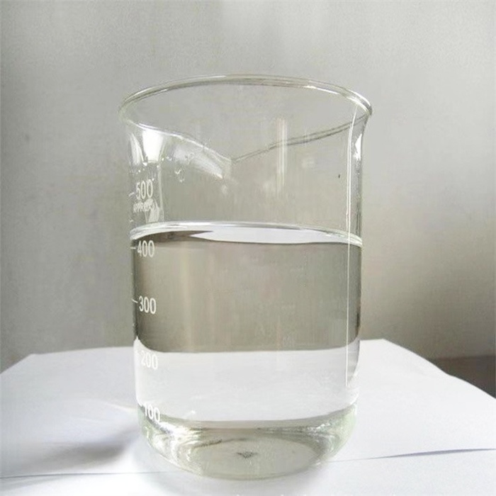 Benzyl Alcohol