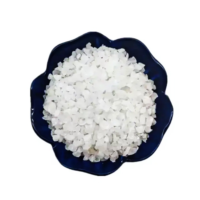 Nicotinic Acid