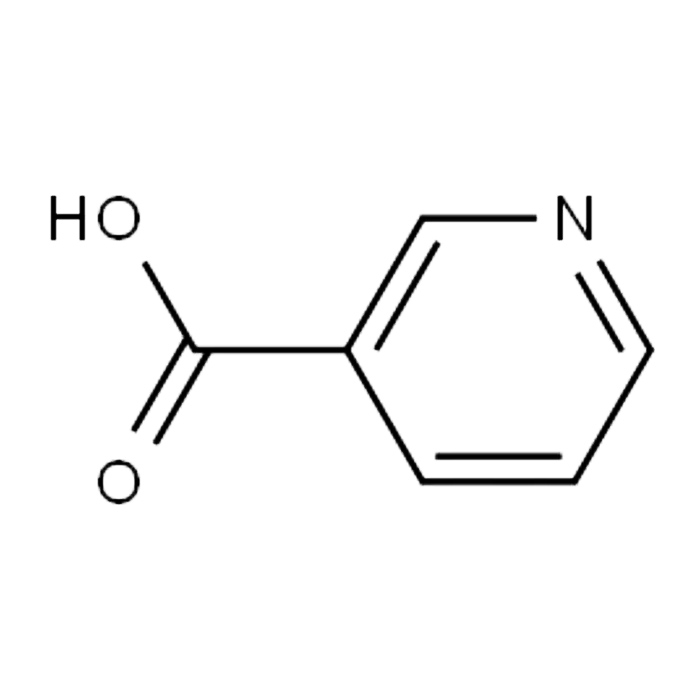 Nicotinic Acid