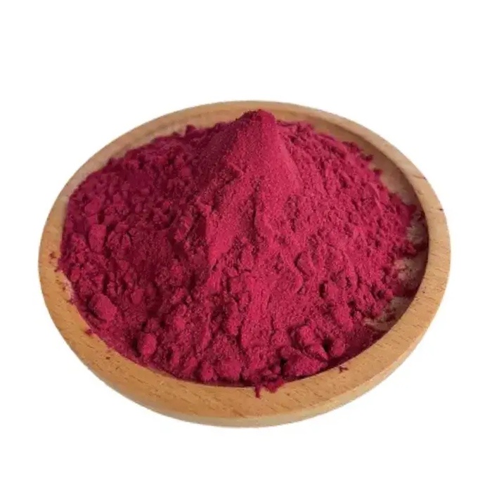 Pigment Red 112
