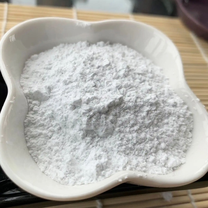 Potassium Hexafluoroaluminate
