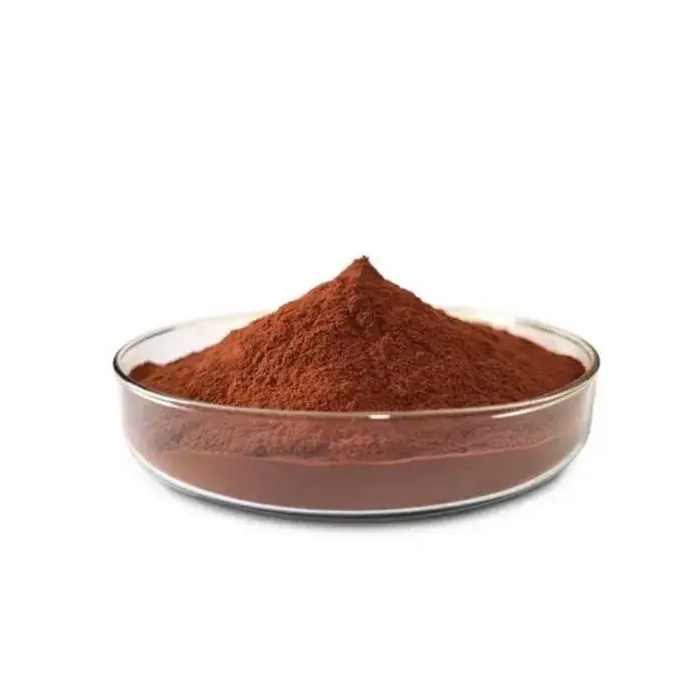 Methyl Red