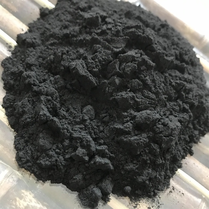 Logwood Extract (Haematein)