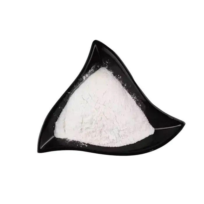 Lead(II) Carbonate Basic