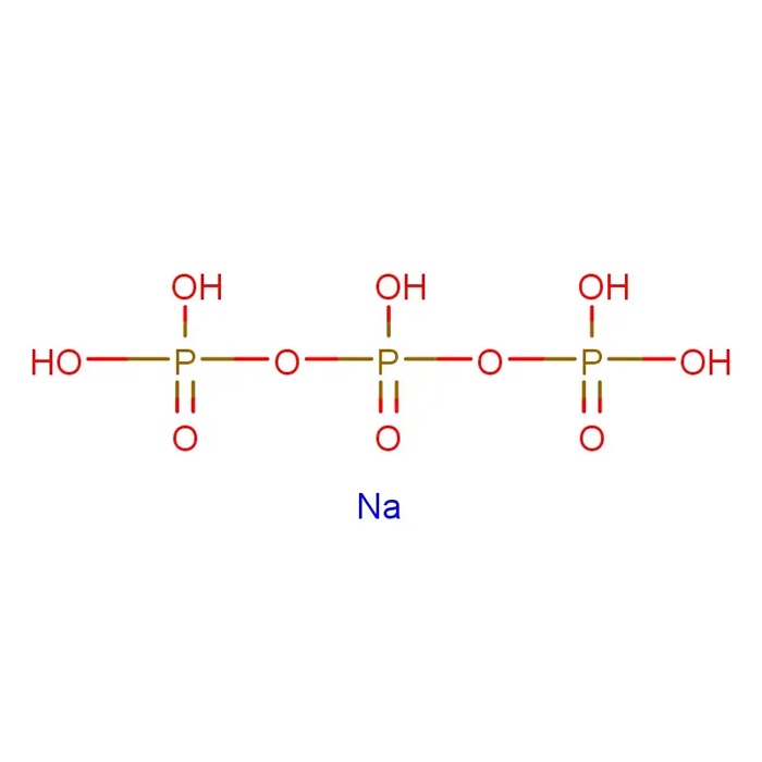 Sodium Tripolyphosphate