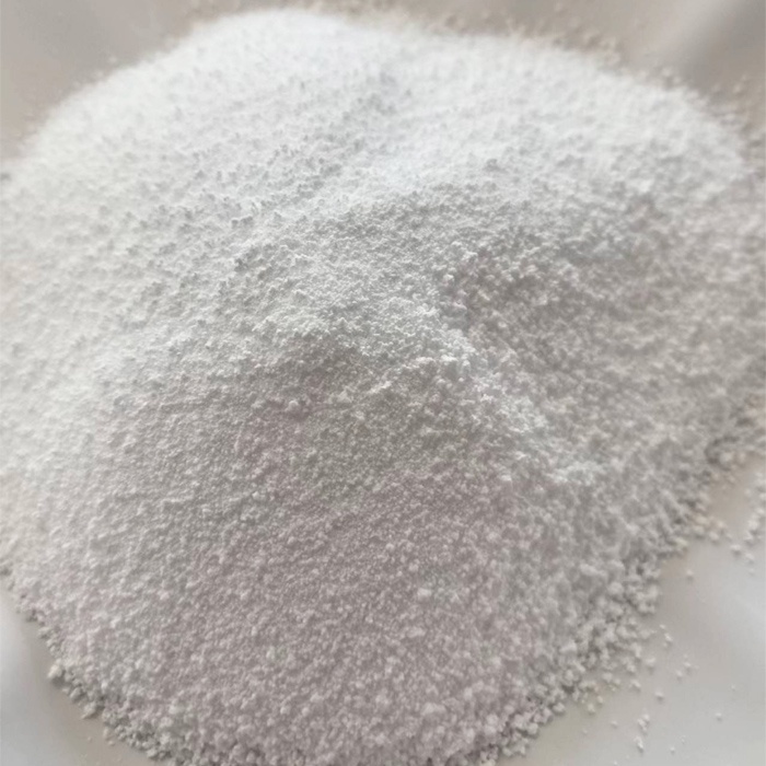 Sodium Tripolyphosphate