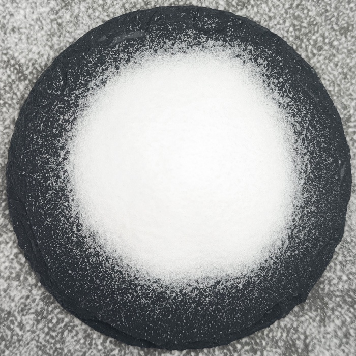 Sodium Sulfate
