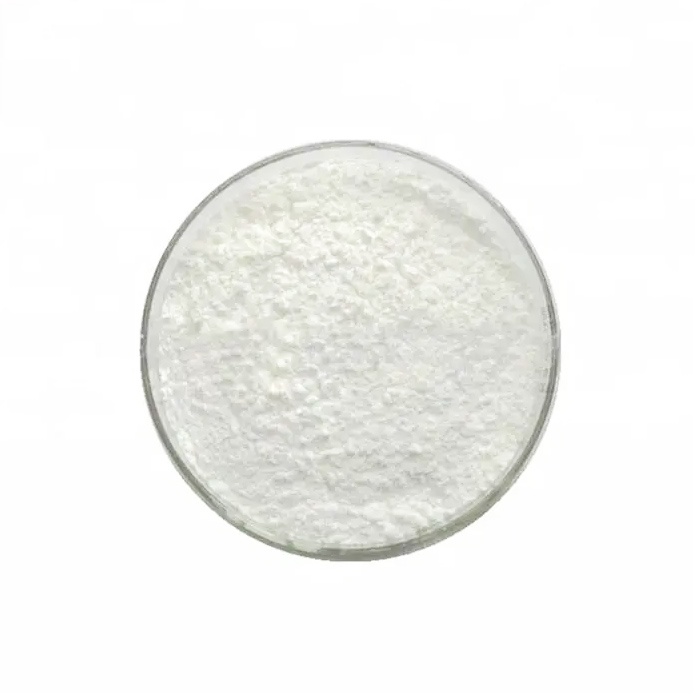 Titanium Dioxide
