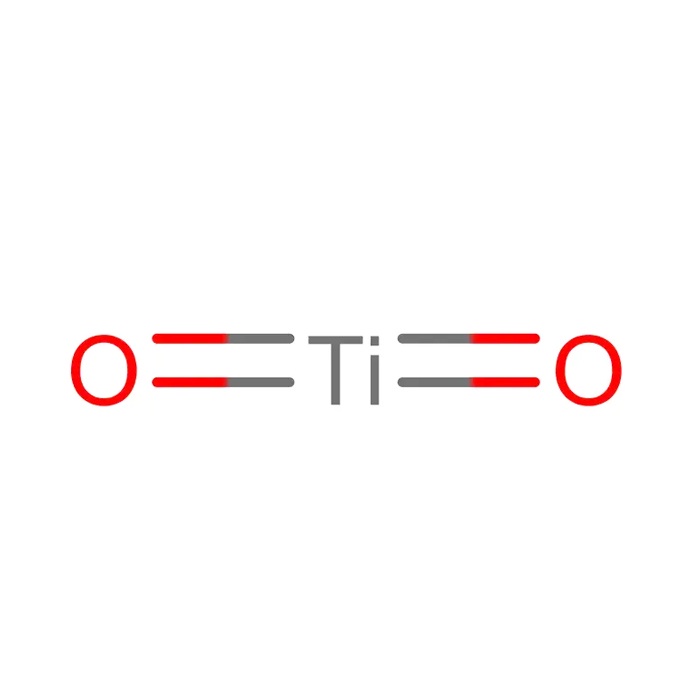 Titanium Dioxide