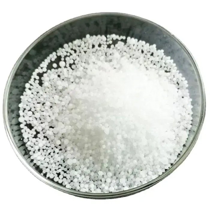 Calcium Hypochlorite