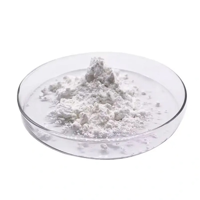 Sodium Formate