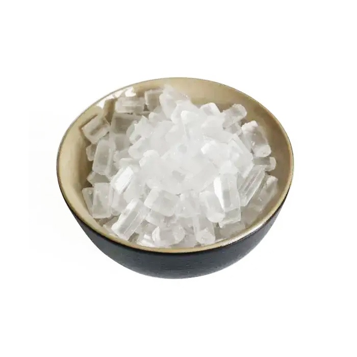 Sodium Thiosulfate